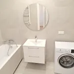 Boho - Garaz Lub Prywatny Parking, Blisko Szpitale, F-ra Vat * Szczecin