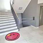 Boho - Garaz Lub Prywatny Parking, Blisko Szpitale, F-ra Vat * Szczecin